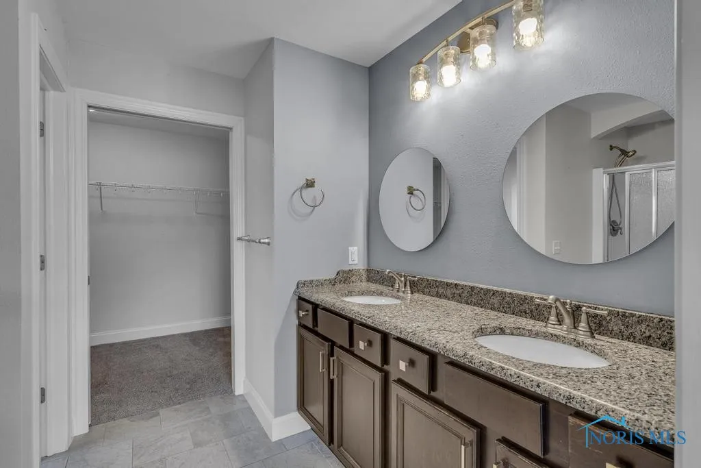 7653 Indian Town Road, Maumee, Ohio 43537, 3 Bedrooms Bedrooms, 7 Rooms Rooms,2 BathroomsBathrooms,Residential,For Sale,Indian Town,6132691