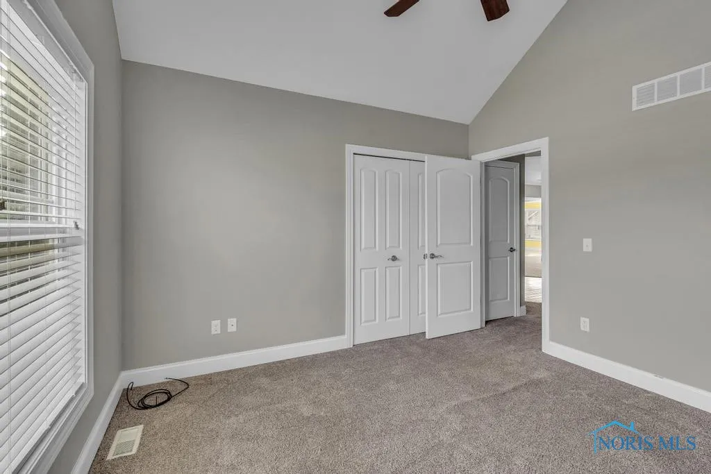 7653 Indian Town Road, Maumee, Ohio 43537, 3 Bedrooms Bedrooms, 7 Rooms Rooms,2 BathroomsBathrooms,Residential,For Sale,Indian Town,6132691