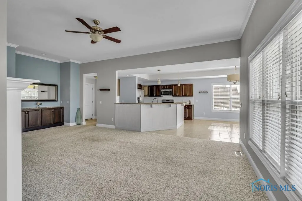 7653 Indian Town Road, Maumee, Ohio 43537, 3 Bedrooms Bedrooms, 7 Rooms Rooms,2 BathroomsBathrooms,Residential,For Sale,Indian Town,6132691