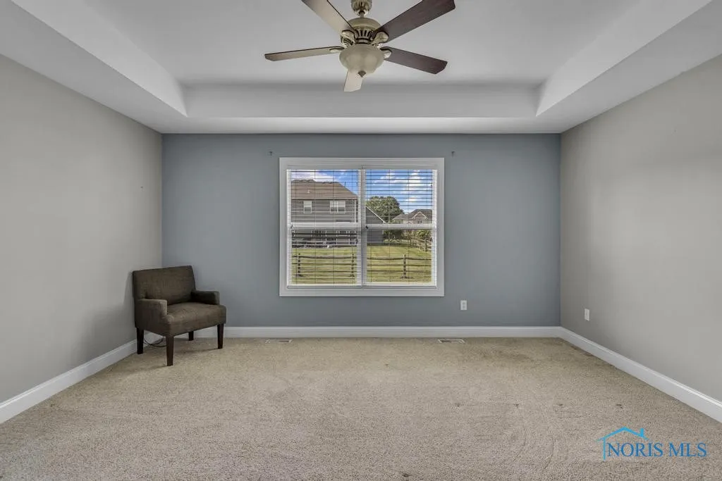 7653 Indian Town Road, Maumee, Ohio 43537, 3 Bedrooms Bedrooms, 7 Rooms Rooms,2 BathroomsBathrooms,Residential,For Sale,Indian Town,6132691