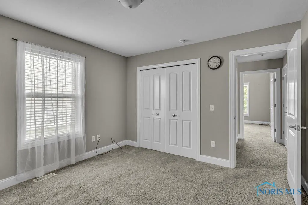 7653 Indian Town Road, Maumee, Ohio 43537, 3 Bedrooms Bedrooms, 7 Rooms Rooms,2 BathroomsBathrooms,Residential,For Sale,Indian Town,6132691