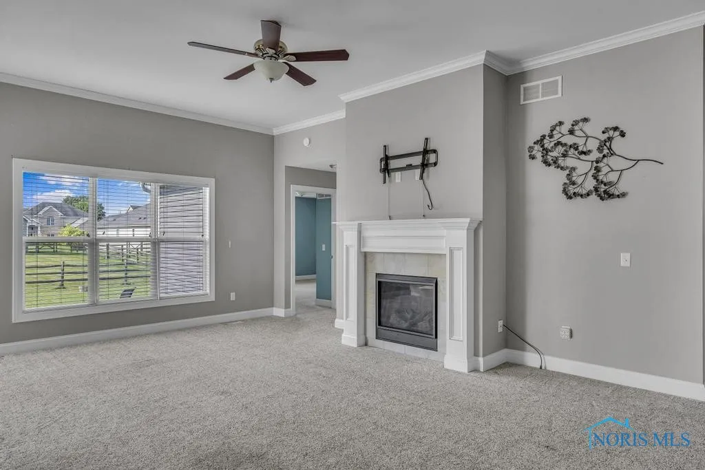 7653 Indian Town Road, Maumee, Ohio 43537, 3 Bedrooms Bedrooms, 7 Rooms Rooms,2 BathroomsBathrooms,Residential,For Sale,Indian Town,6132691