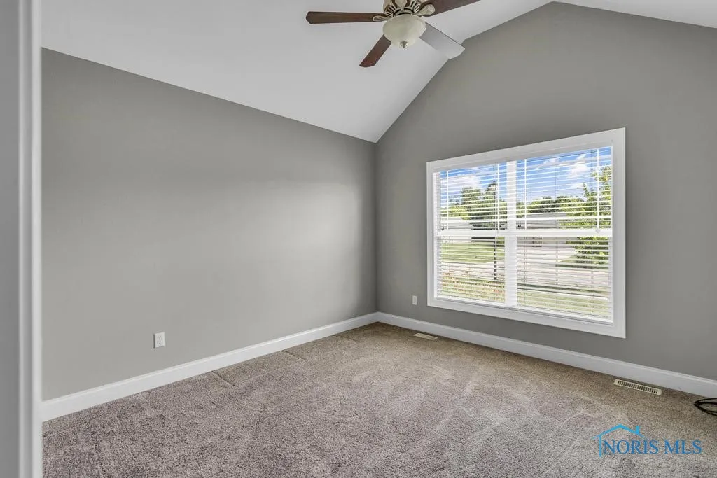 7653 Indian Town Road, Maumee, Ohio 43537, 3 Bedrooms Bedrooms, 7 Rooms Rooms,2 BathroomsBathrooms,Residential,For Sale,Indian Town,6132691