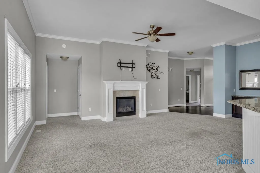 7653 Indian Town Road, Maumee, Ohio 43537, 3 Bedrooms Bedrooms, 7 Rooms Rooms,2 BathroomsBathrooms,Residential,For Sale,Indian Town,6132691