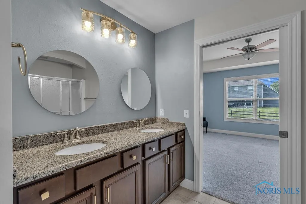 7653 Indian Town Road, Maumee, Ohio 43537, 3 Bedrooms Bedrooms, 7 Rooms Rooms,2 BathroomsBathrooms,Residential,For Sale,Indian Town,6132691