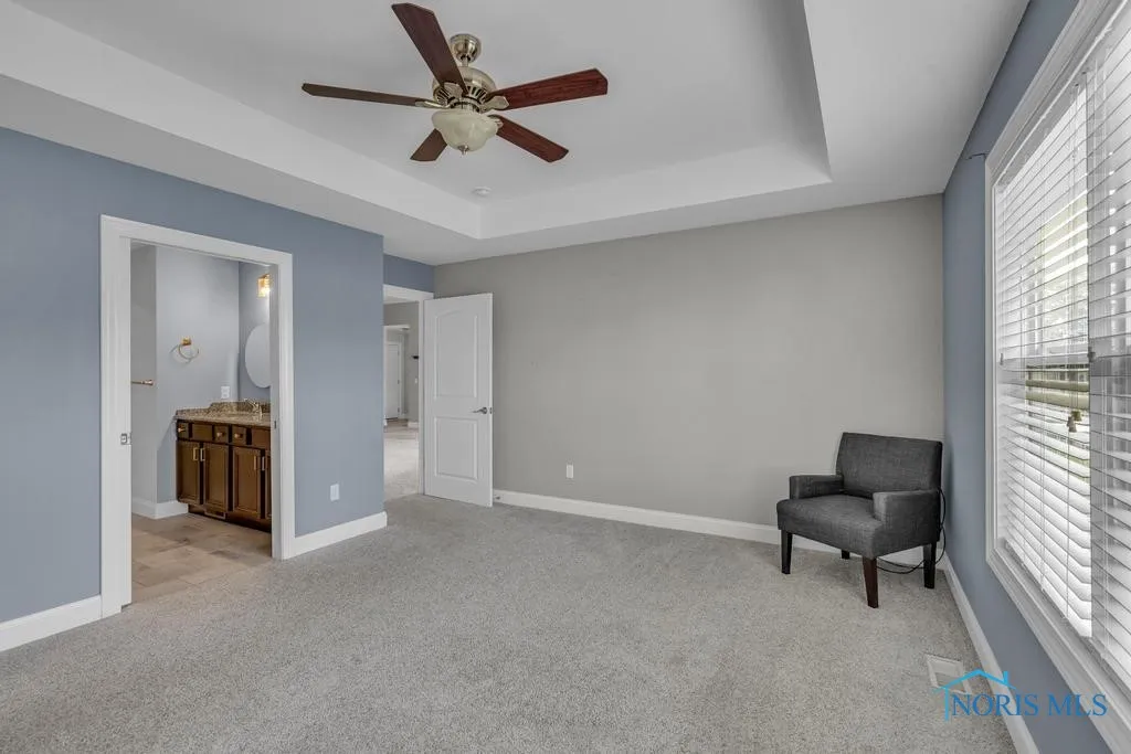 7653 Indian Town Road, Maumee, Ohio 43537, 3 Bedrooms Bedrooms, 7 Rooms Rooms,2 BathroomsBathrooms,Residential,For Sale,Indian Town,6132691