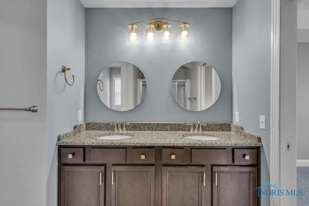 7653 Indian Town Road, Maumee, Ohio 43537, 3 Bedrooms Bedrooms, 7 Rooms Rooms,2 BathroomsBathrooms,Residential,For Sale,Indian Town,6132691