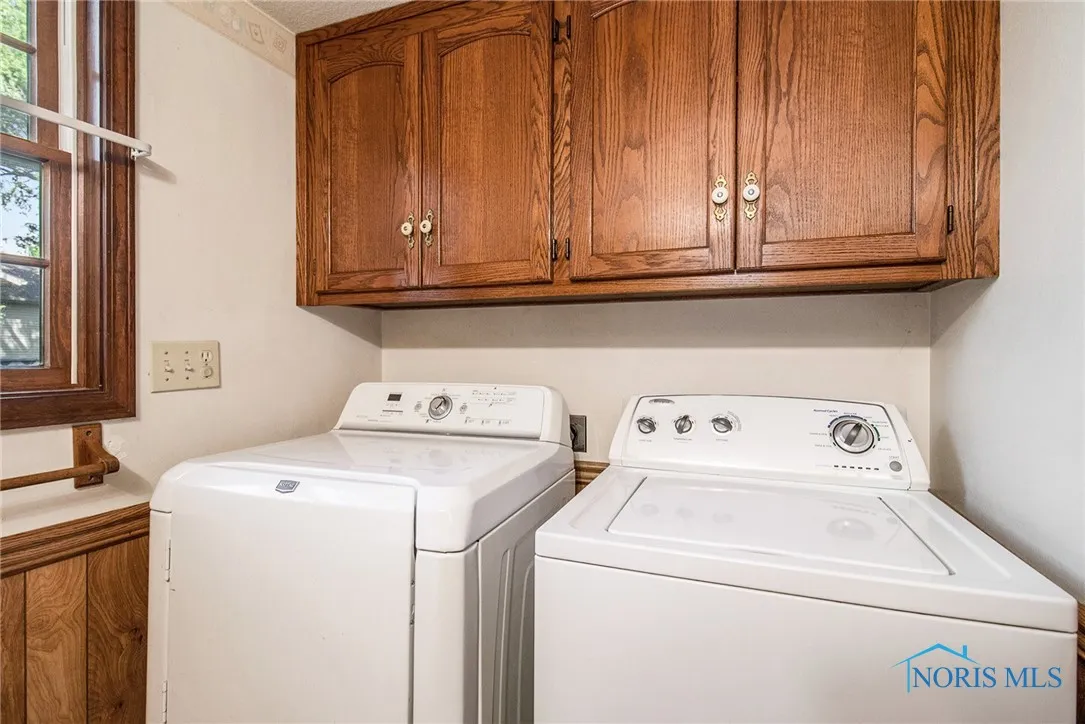 200 Burke Street, Archbold, Ohio 43502, 3 Bedrooms Bedrooms, 7 Rooms Rooms,3 BathroomsBathrooms,Residential,For Sale,Burke,6132716