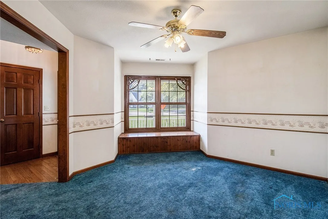 200 Burke Street, Archbold, Ohio 43502, 3 Bedrooms Bedrooms, 7 Rooms Rooms,3 BathroomsBathrooms,Residential,For Sale,Burke,6132716