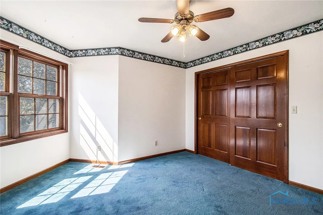 200 Burke Street, Archbold, Ohio 43502, 3 Bedrooms Bedrooms, 7 Rooms Rooms,3 BathroomsBathrooms,Residential,For Sale,Burke,6132716