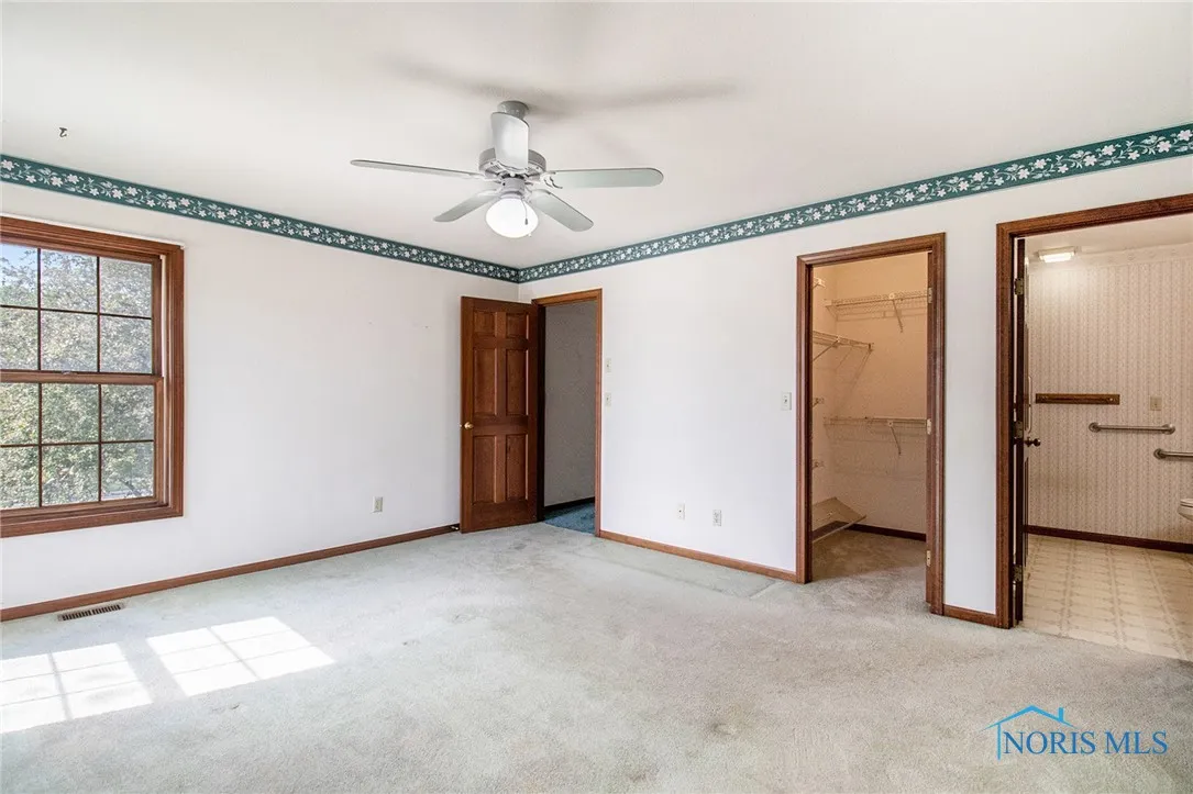 200 Burke Street, Archbold, Ohio 43502, 3 Bedrooms Bedrooms, 7 Rooms Rooms,3 BathroomsBathrooms,Residential,For Sale,Burke,6132716