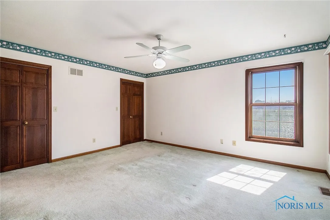 200 Burke Street, Archbold, Ohio 43502, 3 Bedrooms Bedrooms, 7 Rooms Rooms,3 BathroomsBathrooms,Residential,For Sale,Burke,6132716