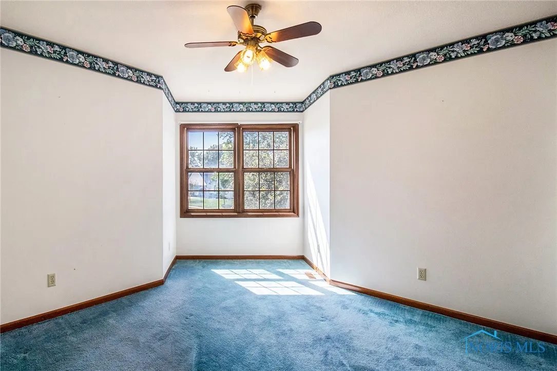 200 Burke Street, Archbold, Ohio 43502, 3 Bedrooms Bedrooms, 7 Rooms Rooms,3 BathroomsBathrooms,Residential,For Sale,Burke,6132716