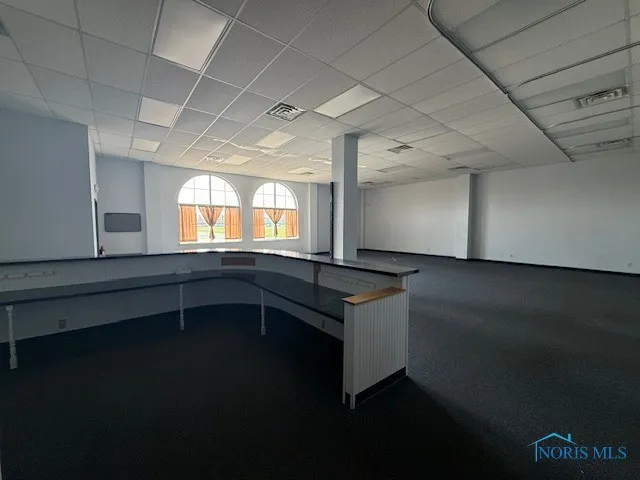 1039 Haskins Road L, Bowling Green, Ohio 43402, ,Commercial Lease,For Rent,Haskins,6132748
