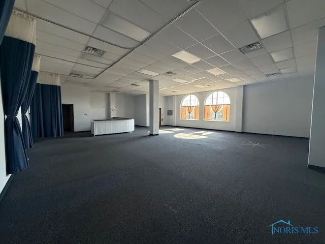 1039 Haskins Road L, Bowling Green, Ohio 43402, ,Commercial Lease,For Rent,Haskins,6132748