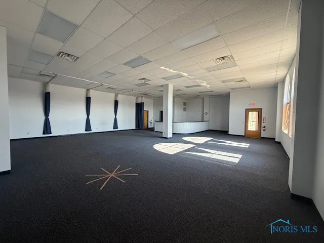 1039 Haskins Road L, Bowling Green, Ohio 43402, ,Commercial Lease,For Rent,Haskins,6132748