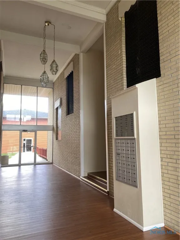 3414 Dorr Street, Toledo, Ohio 43607, 4 Rooms Rooms,2 BathroomsBathrooms,Residential Lease,For Rent,Dorr,6132753