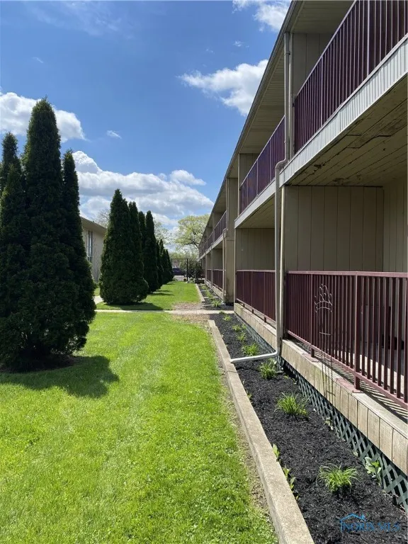 3414 Dorr Street, Toledo, Ohio 43607, 4 Rooms Rooms,2 BathroomsBathrooms,Residential Lease,For Rent,Dorr,6132753