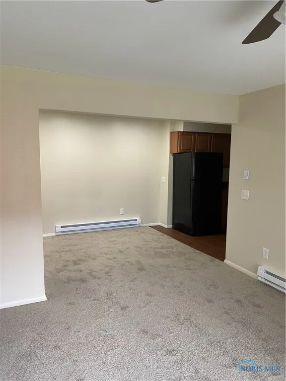 3414 Dorr Street, Toledo, Ohio 43607, 4 Rooms Rooms,2 BathroomsBathrooms,Residential Lease,For Rent,Dorr,6132753