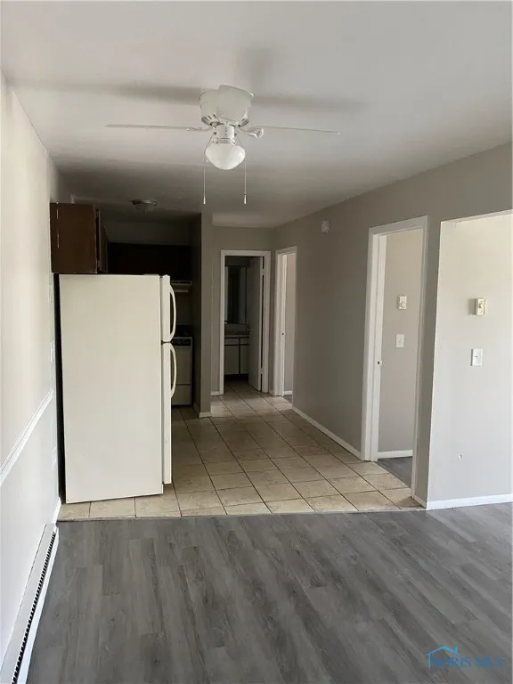 3414 Dorr Street, Toledo, Ohio 43607, 4 Rooms Rooms,2 BathroomsBathrooms,Residential Lease,For Rent,Dorr,6132753