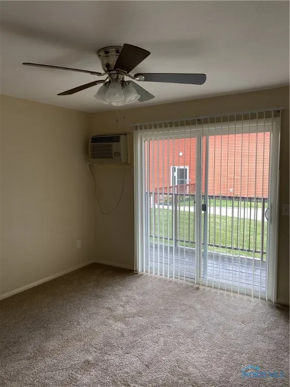 3414 Dorr Street, Toledo, Ohio 43607, 4 Rooms Rooms,2 BathroomsBathrooms,Residential Lease,For Rent,Dorr,6132753