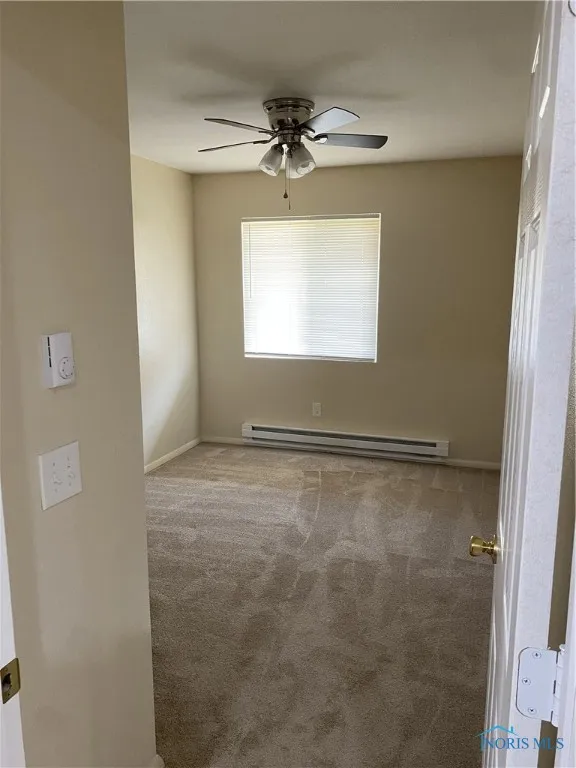 3414 Dorr Street, Toledo, Ohio 43607, 4 Rooms Rooms,2 BathroomsBathrooms,Residential Lease,For Rent,Dorr,6132753