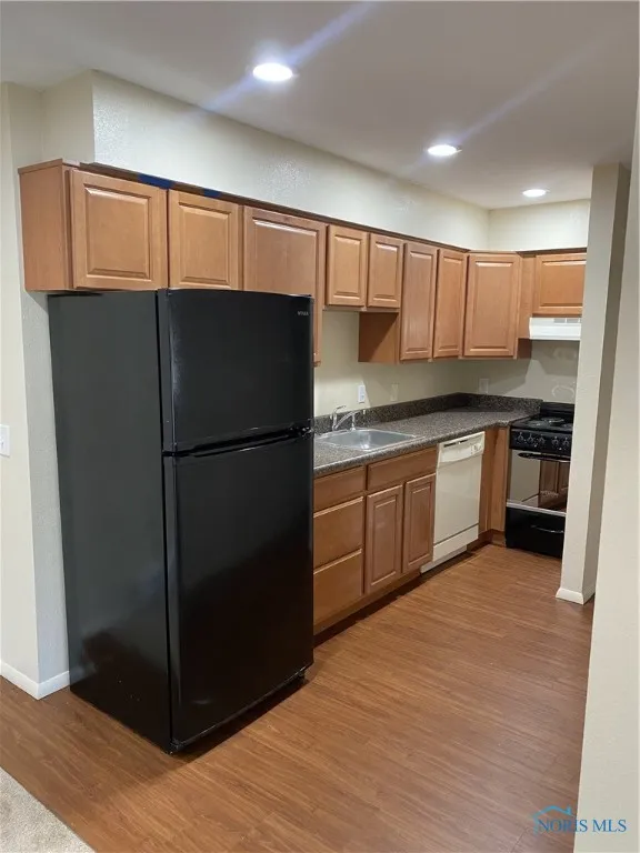 3414 Dorr Street, Toledo, Ohio 43607, 4 Rooms Rooms,2 BathroomsBathrooms,Residential Lease,For Rent,Dorr,6132753
