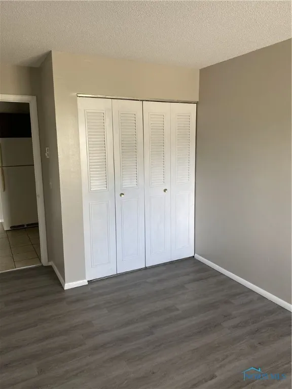 3414 Dorr Street, Toledo, Ohio 43607, 4 Rooms Rooms,2 BathroomsBathrooms,Residential Lease,For Rent,Dorr,6132753
