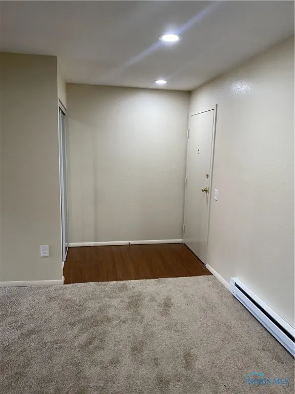 3414 Dorr Street, Toledo, Ohio 43607, 4 Rooms Rooms,2 BathroomsBathrooms,Residential Lease,For Rent,Dorr,6132753