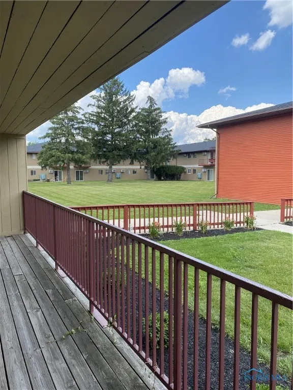 3414 Dorr Street, Toledo, Ohio 43607, 4 Rooms Rooms,2 BathroomsBathrooms,Residential Lease,For Rent,Dorr,6132753
