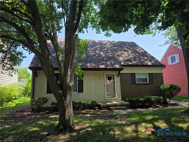 843 Butterfield Drive, Toledo, Ohio 43615, 4 Bedrooms Bedrooms, 7 Rooms Rooms,2 BathroomsBathrooms,Residential Lease,For Rent,Butterfield,6132704