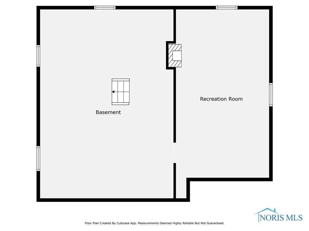 1421 Hurd Avenue, Findlay, Ohio 45840, 3 Bedrooms Bedrooms, 7 Rooms Rooms,2 BathroomsBathrooms,Residential,For Sale,Hurd,6132714