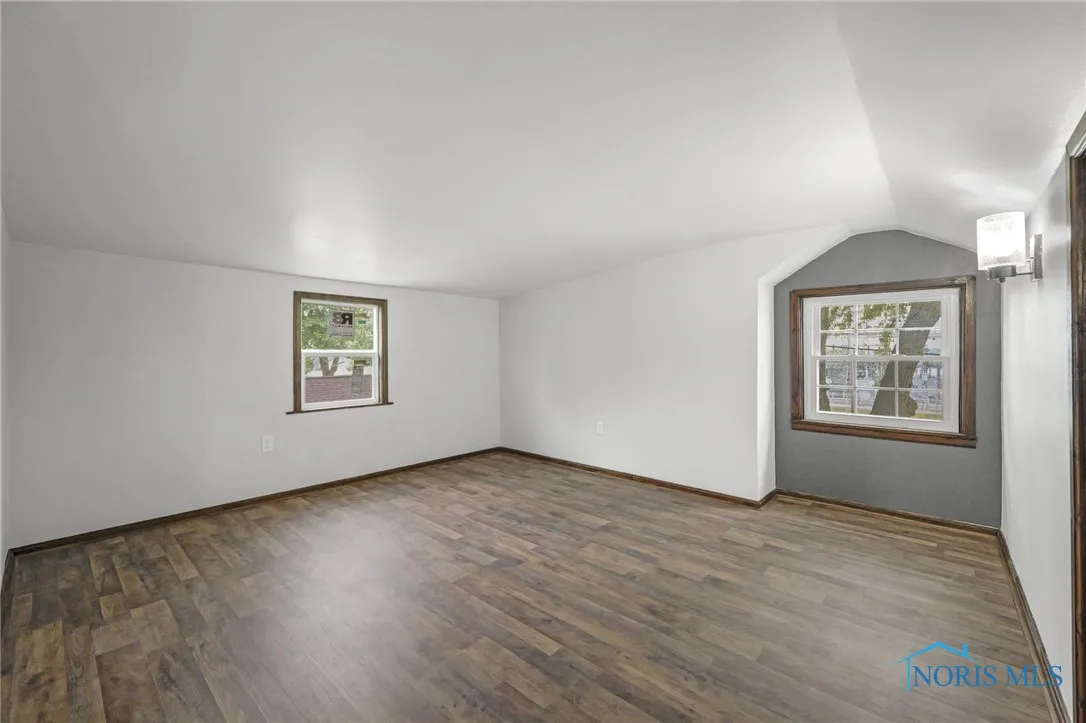 1421 Hurd Avenue, Findlay, Ohio 45840, 3 Bedrooms Bedrooms, 7 Rooms Rooms,2 BathroomsBathrooms,Residential,For Sale,Hurd,6132714