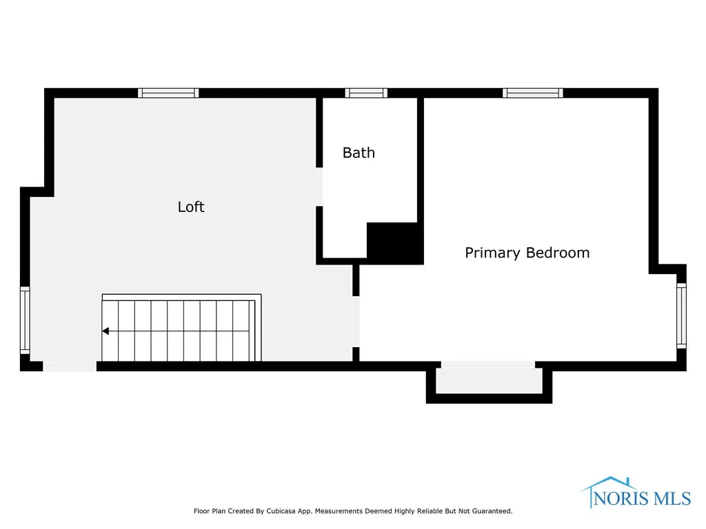 1421 Hurd Avenue, Findlay, Ohio 45840, 3 Bedrooms Bedrooms, 7 Rooms Rooms,2 BathroomsBathrooms,Residential,For Sale,Hurd,6132714