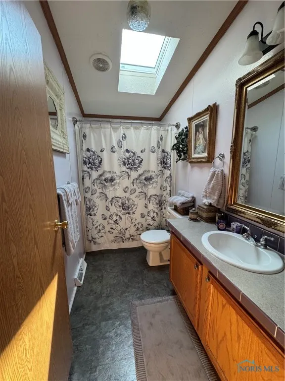 14900 County Road H 69, Wauseon, Ohio 43567, 3 Bedrooms Bedrooms, 8 Rooms Rooms,2 BathroomsBathrooms,Residential,For Sale,County Road H,6132731