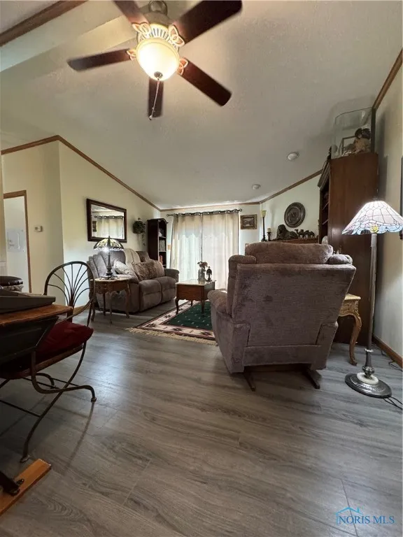 14900 County Road H 69, Wauseon, Ohio 43567, 3 Bedrooms Bedrooms, 8 Rooms Rooms,2 BathroomsBathrooms,Residential,For Sale,County Road H,6132731