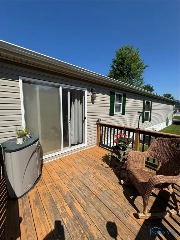 14900 County Road H 69, Wauseon, Ohio 43567, 3 Bedrooms Bedrooms, 8 Rooms Rooms,2 BathroomsBathrooms,Residential,For Sale,County Road H,6132731