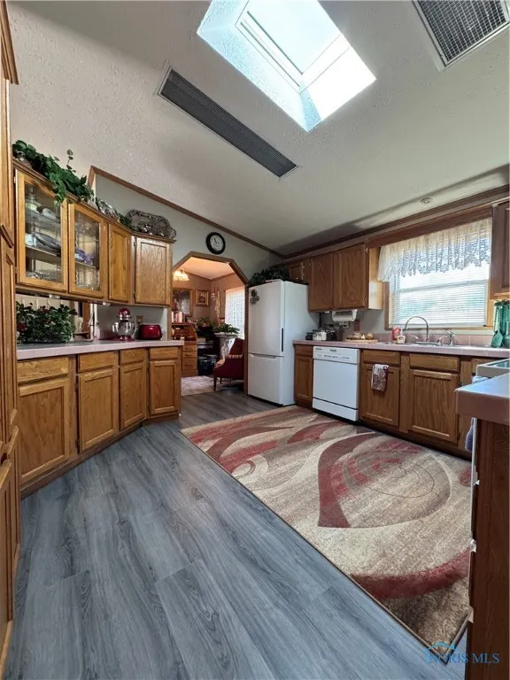 14900 County Road H 69, Wauseon, Ohio 43567, 3 Bedrooms Bedrooms, 8 Rooms Rooms,2 BathroomsBathrooms,Residential,For Sale,County Road H,6132731