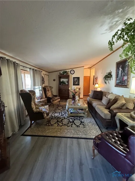 14900 County Road H 69, Wauseon, Ohio 43567, 3 Bedrooms Bedrooms, 8 Rooms Rooms,2 BathroomsBathrooms,Residential,For Sale,County Road H,6132731