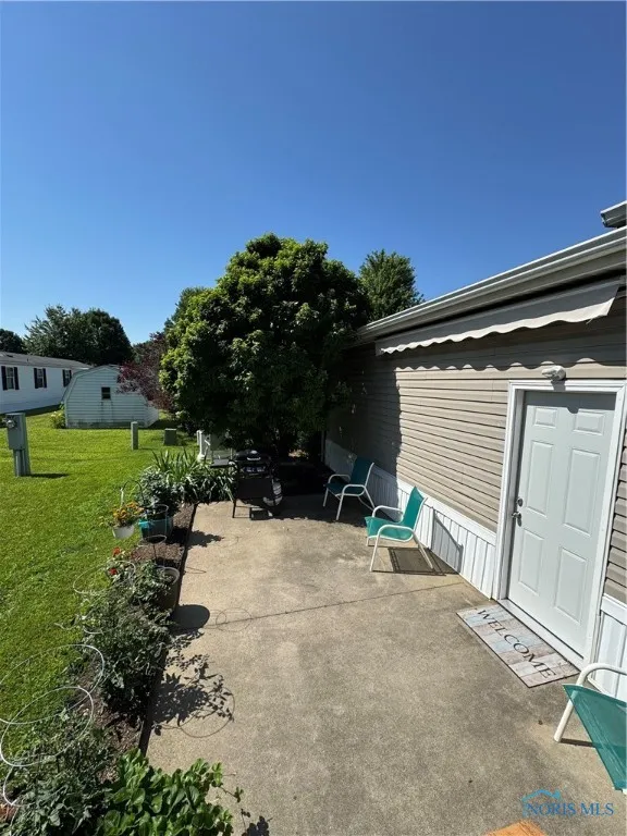 14900 County Road H 69, Wauseon, Ohio 43567, 3 Bedrooms Bedrooms, 8 Rooms Rooms,2 BathroomsBathrooms,Residential,For Sale,County Road H,6132731