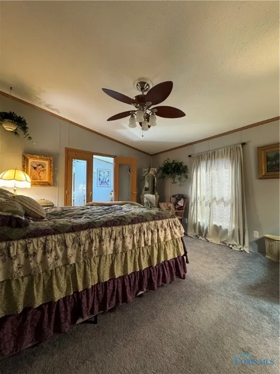 14900 County Road H 69, Wauseon, Ohio 43567, 3 Bedrooms Bedrooms, 8 Rooms Rooms,2 BathroomsBathrooms,Residential,For Sale,County Road H,6132731