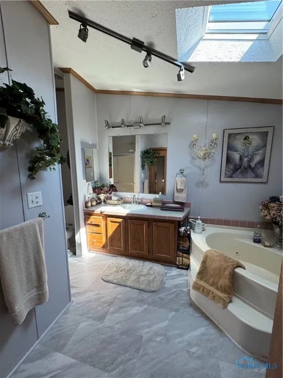 14900 County Road H 69, Wauseon, Ohio 43567, 3 Bedrooms Bedrooms, 8 Rooms Rooms,2 BathroomsBathrooms,Residential,For Sale,County Road H,6132731