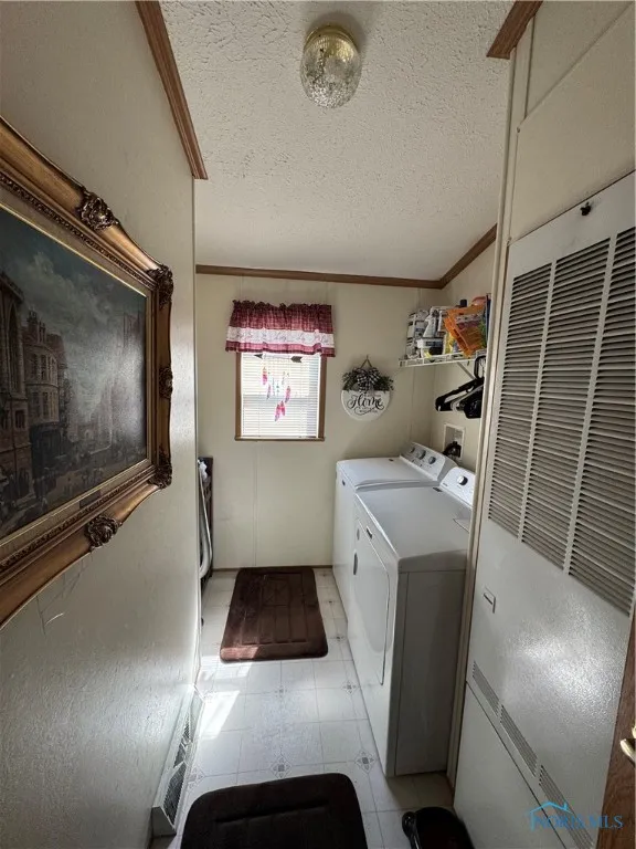 14900 County Road H 69, Wauseon, Ohio 43567, 3 Bedrooms Bedrooms, 8 Rooms Rooms,2 BathroomsBathrooms,Residential,For Sale,County Road H,6132731