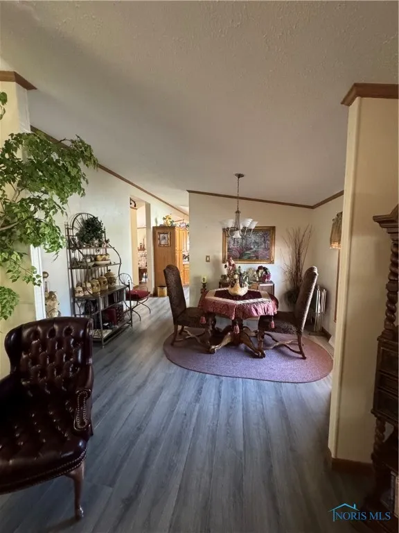 14900 County Road H 69, Wauseon, Ohio 43567, 3 Bedrooms Bedrooms, 8 Rooms Rooms,2 BathroomsBathrooms,Residential,For Sale,County Road H,6132731