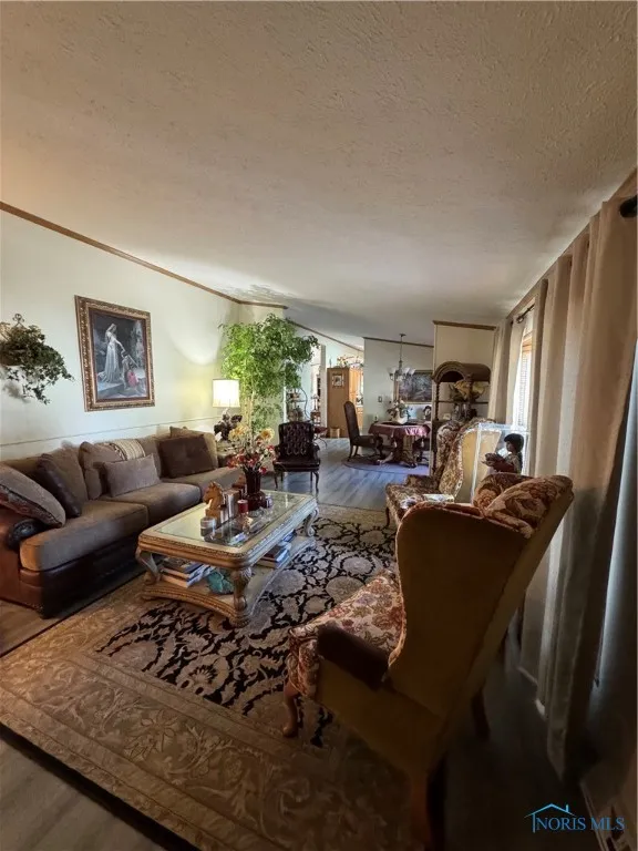 14900 County Road H 69, Wauseon, Ohio 43567, 3 Bedrooms Bedrooms, 8 Rooms Rooms,2 BathroomsBathrooms,Residential,For Sale,County Road H,6132731