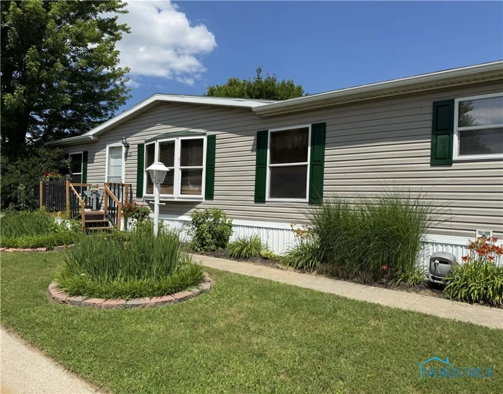 14900 County Road H 69, Wauseon, Ohio 43567, 3 Bedrooms Bedrooms, 8 Rooms Rooms,2 BathroomsBathrooms,Residential,For Sale,County Road H,6132731