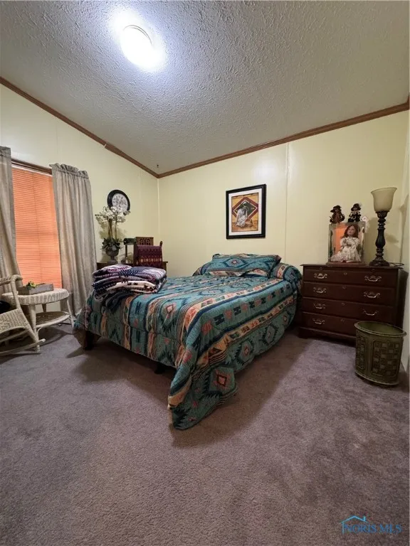 14900 County Road H 69, Wauseon, Ohio 43567, 3 Bedrooms Bedrooms, 8 Rooms Rooms,2 BathroomsBathrooms,Residential,For Sale,County Road H,6132731