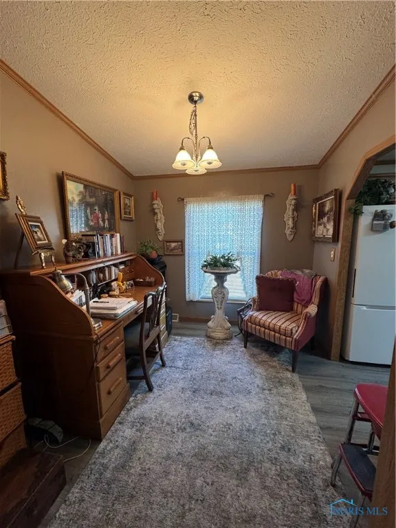 14900 County Road H 69, Wauseon, Ohio 43567, 3 Bedrooms Bedrooms, 8 Rooms Rooms,2 BathroomsBathrooms,Residential,For Sale,County Road H,6132731