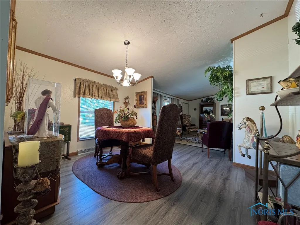 14900 County Road H 69, Wauseon, Ohio 43567, 3 Bedrooms Bedrooms, 8 Rooms Rooms,2 BathroomsBathrooms,Residential,For Sale,County Road H,6132731