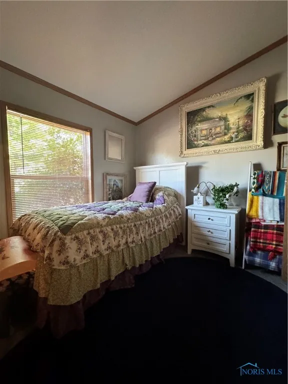 14900 County Road H 69, Wauseon, Ohio 43567, 3 Bedrooms Bedrooms, 8 Rooms Rooms,2 BathroomsBathrooms,Residential,For Sale,County Road H,6132731